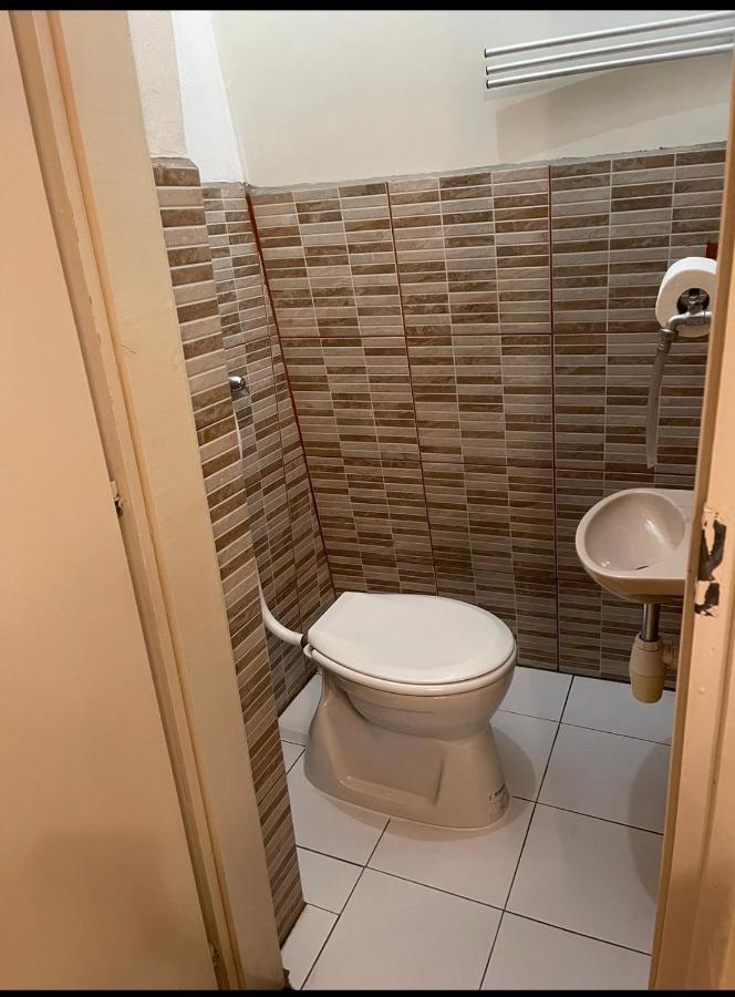 Valentina Apartman บาลาตอนมารีอาเฟือร์เดอ ภายนอก รูปภาพ