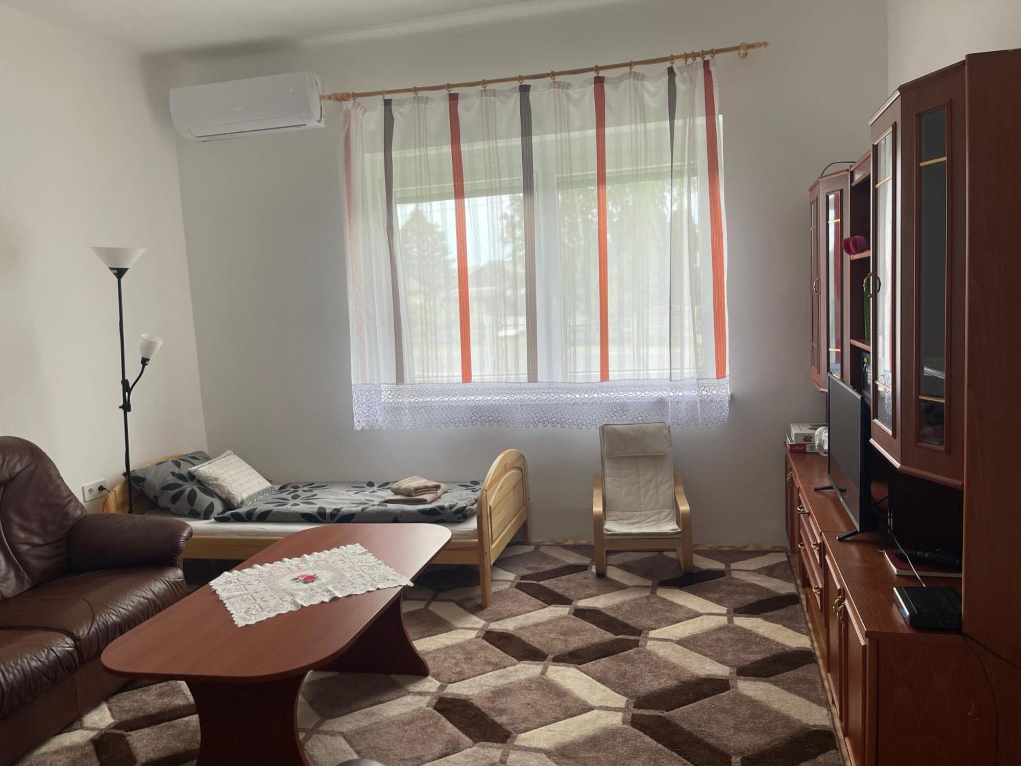 Valentina Apartman บาลาตอนมารีอาเฟือร์เดอ ภายนอก รูปภาพ