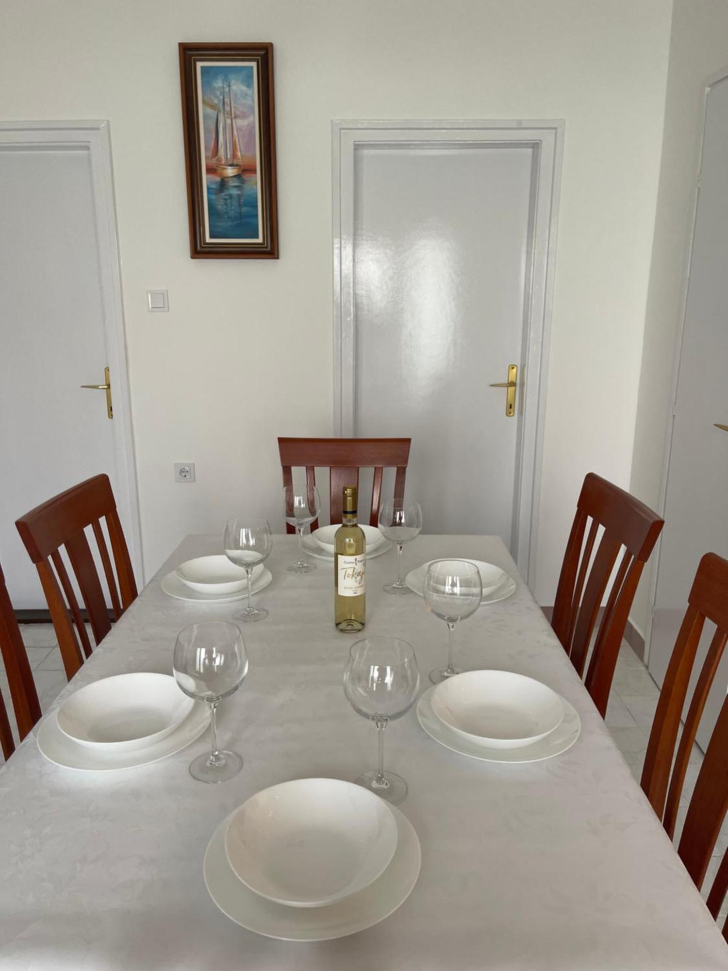 Valentina Apartman บาลาตอนมารีอาเฟือร์เดอ ภายนอก รูปภาพ