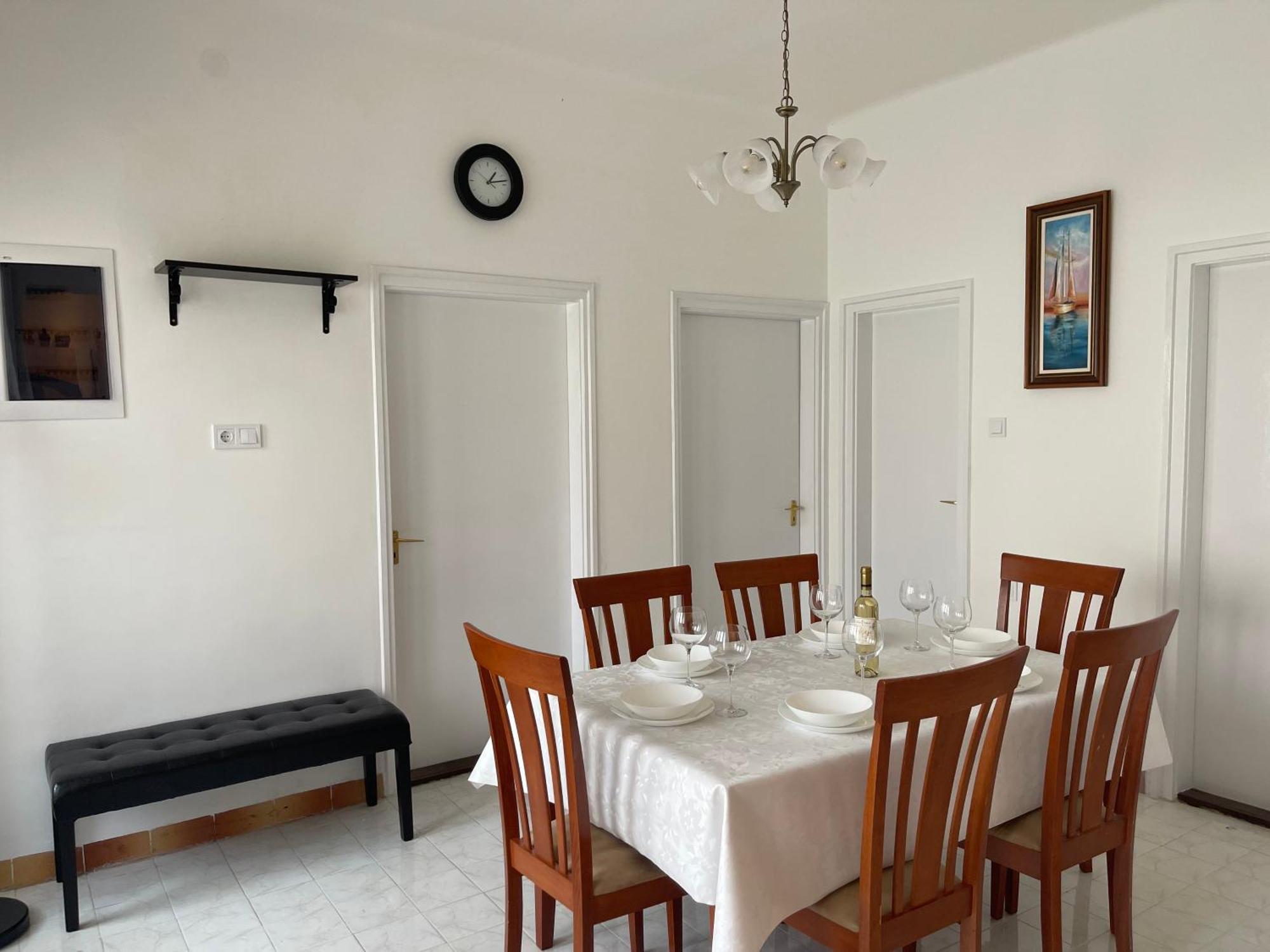 Valentina Apartman บาลาตอนมารีอาเฟือร์เดอ ภายนอก รูปภาพ