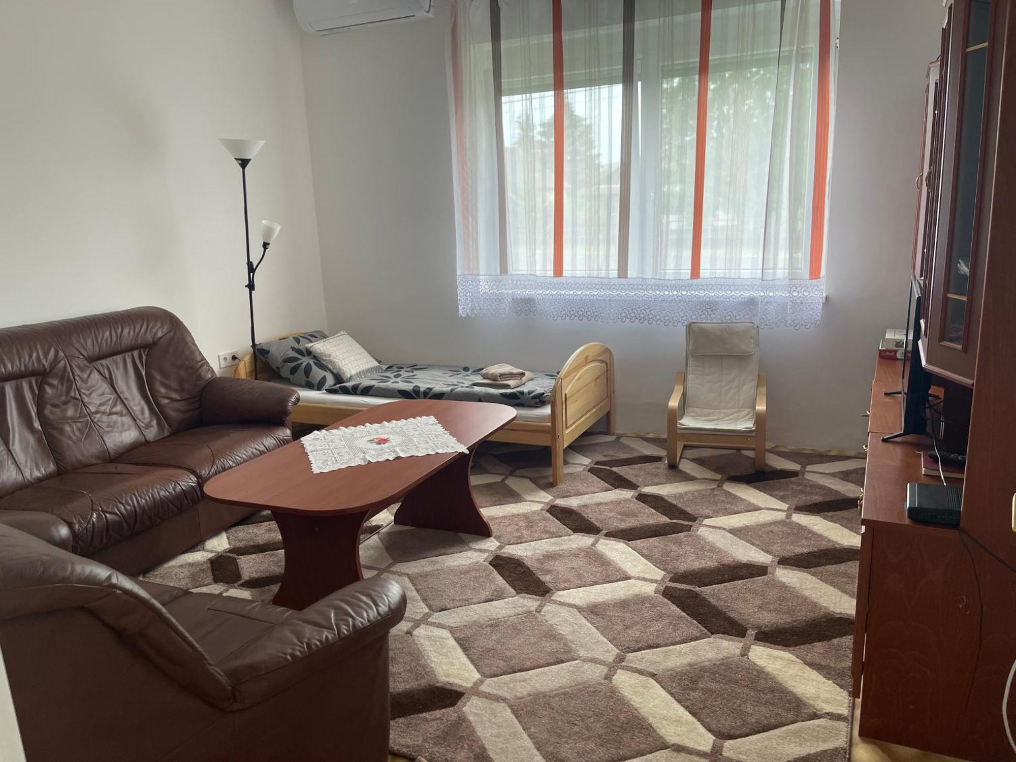 Valentina Apartman บาลาตอนมารีอาเฟือร์เดอ ภายนอก รูปภาพ